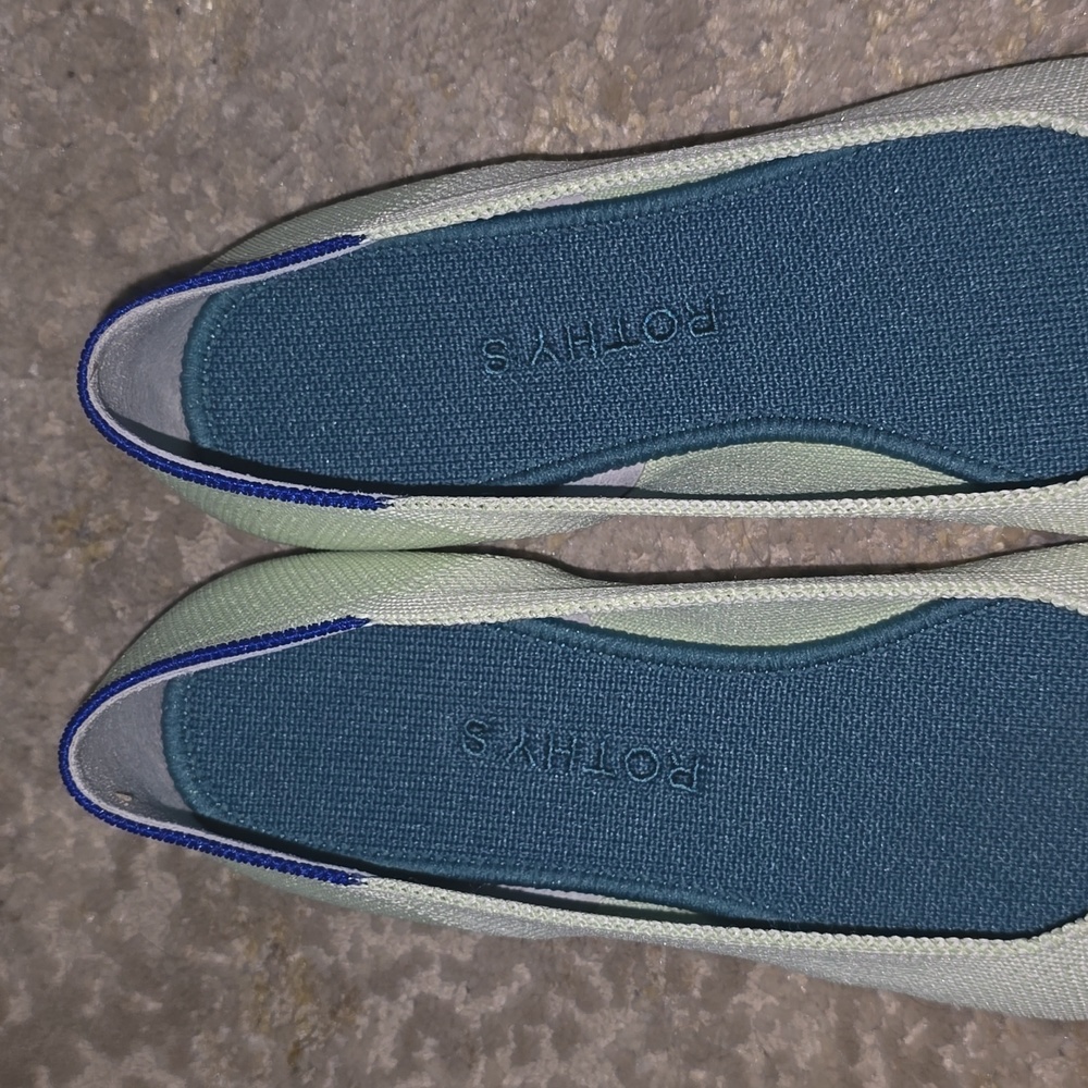 Rothys - Picture 6 of 7